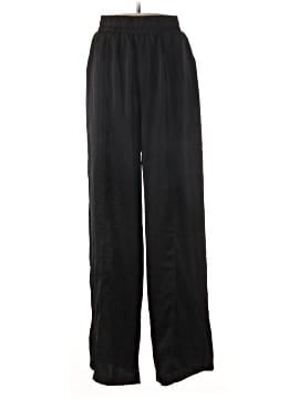And Now This Track Pants