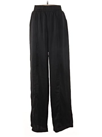 And Now This Track Pants (view 1)