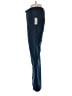 Maeve Blue Jeans Size 25 waist (petite) - photo 5