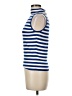 Milly Blue Tank Top Size M - photo 5