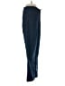 Maeve Blue Jeans Size 25 waist (petite) - photo 4