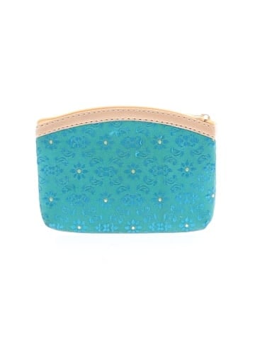 Unbranded Coin Purse (view 2)