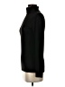 HEATTECH Black Long Sleeve Turtleneck Size S - photo 5
