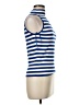 Milly Blue Tank Top Size M - photo 4