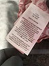 Boden 100% Cotton Print Red Long Sleeve Button-Down Shirt Size 8 - photo 8