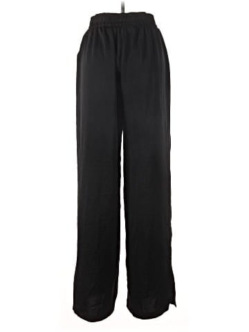 And Now This Track Pants (view 2)