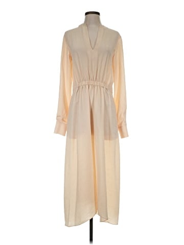 Vince. Casual Dress (view 1)
