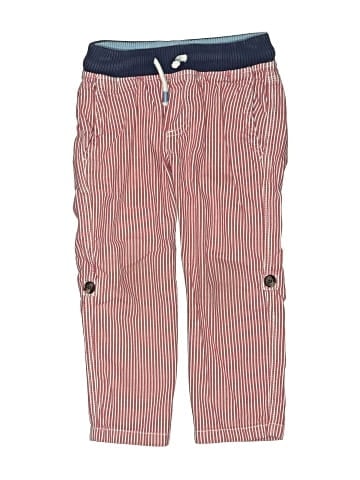 Boden Casual Pants (view 1)