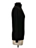 HEATTECH Black Long Sleeve Turtleneck Size S - photo 4