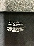 Marilyn Monroe Solid Black Active Pants Size XL - photo 7