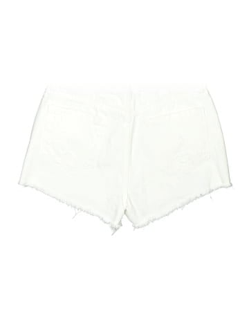 Blank NYC Shorts (view 2)