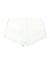 Blank NYC White Shorts Size 28 waist - photo 2