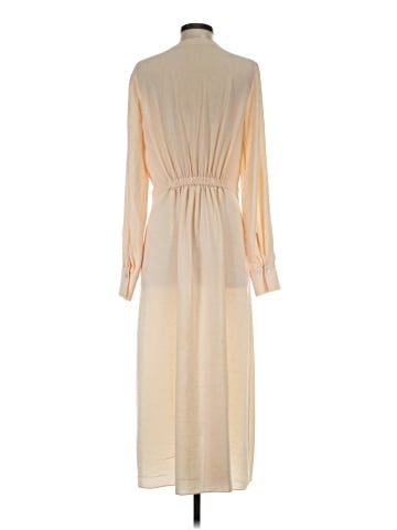 Vince. Casual Dress (view 2)