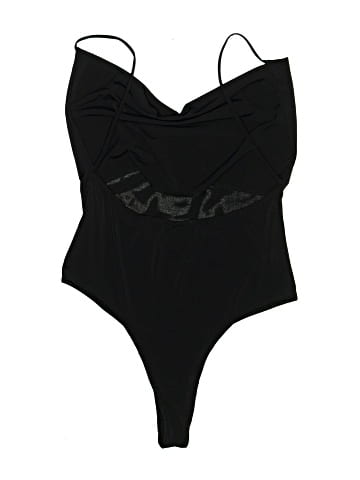 Wearever Bodysuit (view 2)