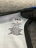 Fila Sport Blue Active Tank Size XS - photo 7