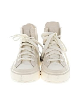 Converse Sneakers (view 2)