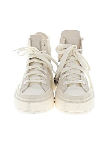 Converse Sneakers (view 2)
