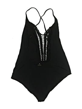 Billabong One Piece Swimsuit (view 2)