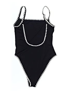L Space One Piece Swimsuit (view 2)