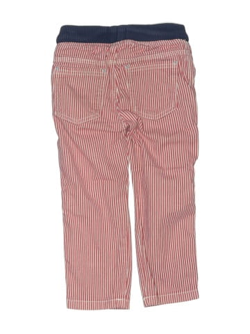 Boden Casual Pants (view 2)