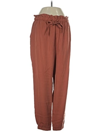 Banana Republic Casual Pants (view 1)