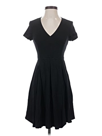 Banana Republic Casual Dress (view 1)