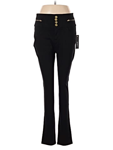 Ci Sono Casual Pants (view 1)