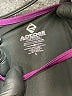 AdEdge Performance Black Active T-Shirt Size S - photo 8