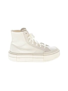 Converse Sneakers (view 1)