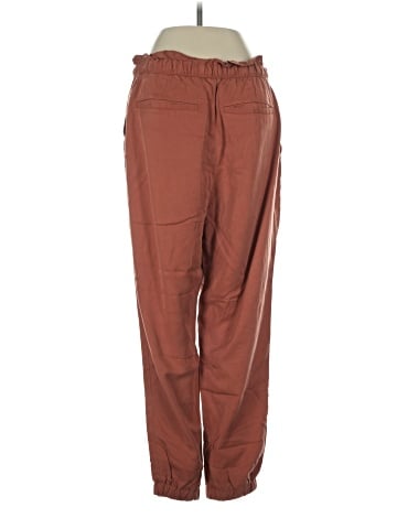 Banana Republic Casual Pants (view 2)