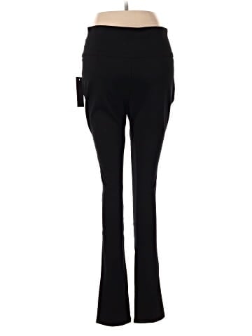 Ci Sono Casual Pants (view 2)