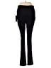 Ci Sono Black Casual Pants Size XL - photo 2