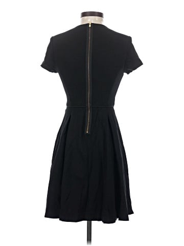 Banana Republic Casual Dress (view 2)