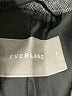 Everlane Gray Coat Size 0 - photo 6