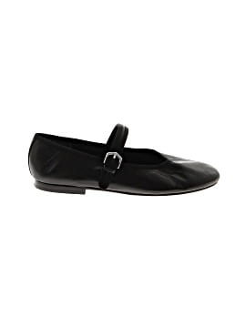 Dolce Vita Flats