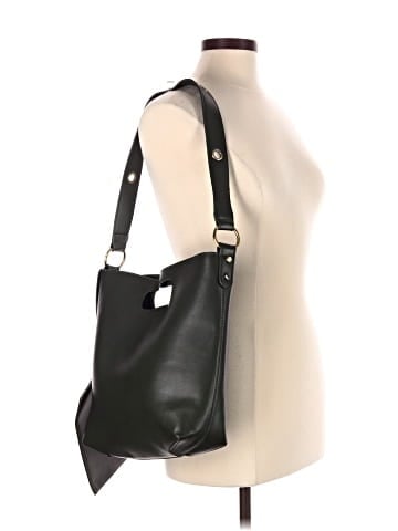 Urban Outfitters Shoulder Bag (view 2)