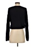 Splendid Black Cardigan Size XS - photo 2
