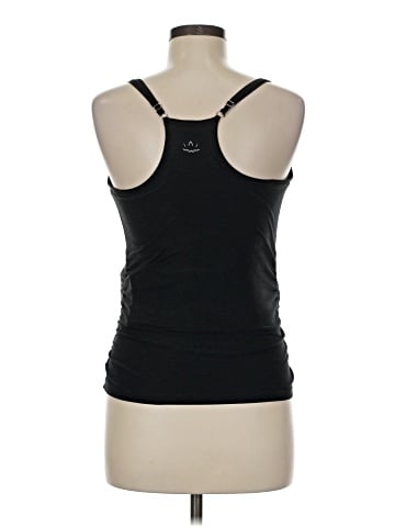 Beyond the Bump by Beyond Yoga Tank Top (view 2)