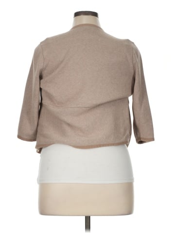Alfani Cardigan (view 2)