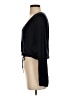 Splendid Black Cardigan Size XS - photo 5