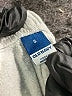 Old Navy Gray Casual Pants Size S - photo 7
