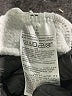 Old Navy Gray Casual Pants Size S - photo 8