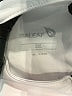 Baleaf Sports 100% Polyester White Sweatshirt Size 2X - photo 7