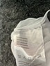 Baleaf Sports 100% Polyester White Sweatshirt Size 2X - photo 8