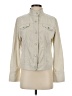 Gap Ivory Jacket Size S - photo 1