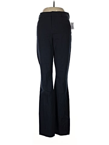 Old Navy Dress Pants (view 1)
