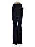 Old Navy Blue Dress Pants Size 8 (tall) - photo 1