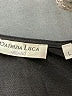 Patrizia Luca Black Long Sleeve Top Size L - photo 7