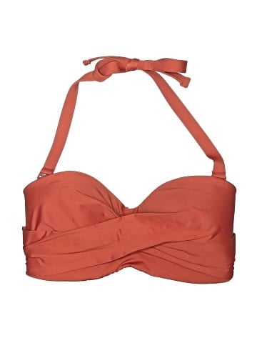 Knix Swimsuit Top (view 1)