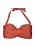 Knix Orange Swimsuit Top Size Med (3) - photo 1